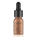 Perricone MD No Bronzer Bronzer - Brown (10ml)