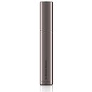 Perricone MD "No Mascara" mascara - Noir (8g)