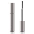 Perricone MD "No Mascara" mascara - Noir (8g)