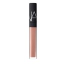 NARS Cosmetics Lip Gloss 6 ml