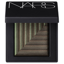 NARS Cosmetics Dual-Intensity Eyeshadow - Pasiphae