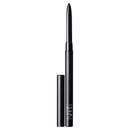 NARS Cosmetics Minorque Kohliner