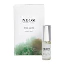 Neom Mood Lifting On The Go Mist Great Day (5ml)