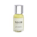 Neom Daily De-Stress Bath & Shower Oil (10ml)