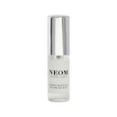 Neom Energy Boosting On The Go Mist Burst Of Energy (5ml)