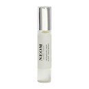 Neom Pulse Point Tranquillity Deep Sleep Treatment Roller