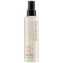 Shu Uemura Art of Hair Wonder Worker (150ml)