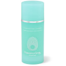 Omorovicza Hydra Melting Cleanser (100ml)