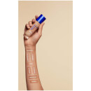 Rimmel fondotinta Match Perfection 30 ml (varie tonalità)