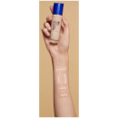 Rimmel fondotinta Match Perfection 30 ml (varie tonalità)