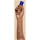 Rimmel fondotinta Match Perfection 30 ml (varie tonalità)