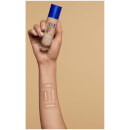 Rimmel fondotinta Match Perfection 30 ml (varie tonalità)