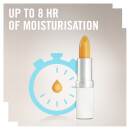Rimmel Kate Lip Balm - 001