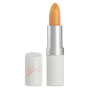 Rimmel Kate Lip Balm - 001