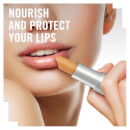 Rimmel Kate Lip Balm - 001