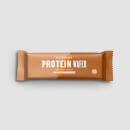 Gaufrettes Protéinées - 10 x 40g - Chocolat aux noisettes