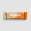 Protein Wafer - 10 x 40g - Peanut Butter