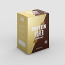 Protein Wafer - 10 x 40g - คุกกี้ & ครีม
