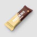 Protein Wafer - 10 x 40g - คุกกี้ & ครีม