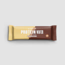 Protein Wafer - 10 x 40g - คุกกี้ & ครีม