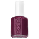 essie 44 Bahama Mama Nail Polish 13.5ml