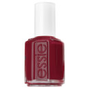 essie 56 Fishnet Stockings Nail Polish 13.5ml