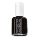 essie Professional Liquorice Nail Varnish (13.5ml)