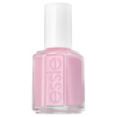essie 17 Muchi Muchi Nail Polish 13.5ml