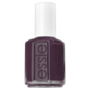 essie 45 Sole Mate Nail Polish 13.5ml