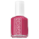 essie 27 Watermelon Nail Polish 13.5ml