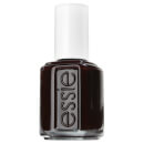 essie 49 Wicked Nail Polish 13.5ml