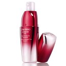 Shiseido Ultimune Eye Power Infusing Concentrate (15ml)