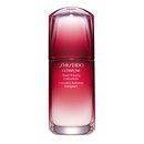 Shiseido Ultimune Power Infusing Concentrate (50ml) (Worth £100)