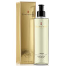 Elizabeth Arden Ceramide Cleansing Face Oil (195ml)