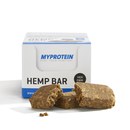 Hanf Protein Bar (Probe)