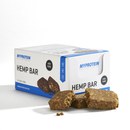 Hanf Protein Bar (Probe)