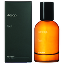 Aesop Tacit Eau de Parfum Fragrance (50ml)
