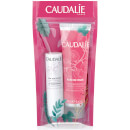 Caudalie Duo Rose de Vigne (Worth £9.50)