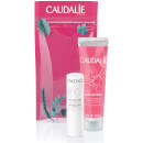 Caudalie Rose de Vignes Lip & Hand Duo (Worth £9.50)