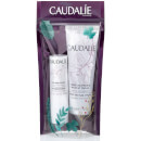 Caudalie Winter Duo