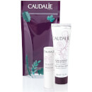 Caudalie Winter Duo