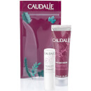 Caudalie Thé des Vignes Lip & Hand Duo (Worth £11)
