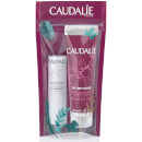 Caudalie Duo The de Vigne (Worth £9.50)