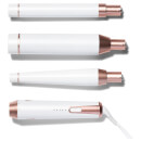 T3 Whirl Trio Convertible Styling Wand