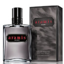 Aramis Black Eau de Toilette (100ml)