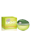 DKNY Be desired Eau de Parfum (50ml)