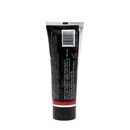 Uppercut Deluxe Beard Balm