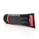 Uppercut Deluxe Beard Balm