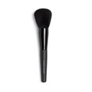 bareMinerals Supreme Finisher pinceau de finition