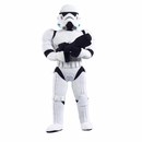 Star Wars Stormtrooper Poseable 24 Inch Plush Figure